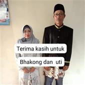 Ma