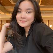 Lậ