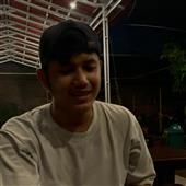Bá