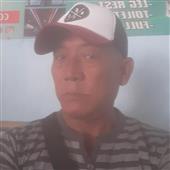 Bả