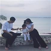 Vậ