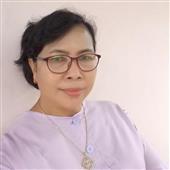 lộ