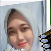 Ma