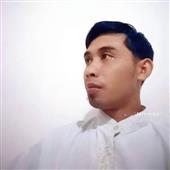 Tạ