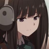 Ra