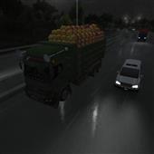 KẸ