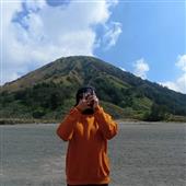 Nh
