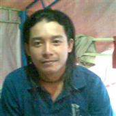 Số