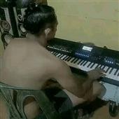 Gi