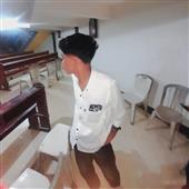 Xe