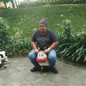 tê