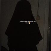Kh