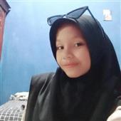 Bắ