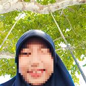 Li