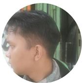 Ch