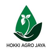 Hộ