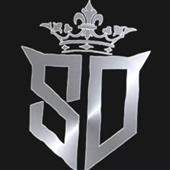 EM