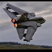 Sw