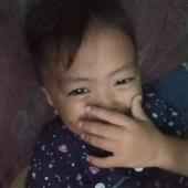 CỪ