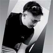 Tr