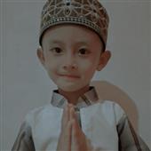 Tỷ