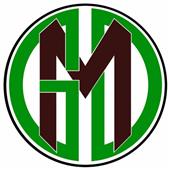 Gi