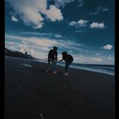 Hà