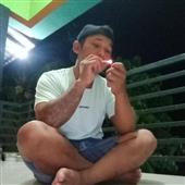 Co