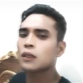 Ap