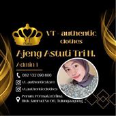 Kẹ