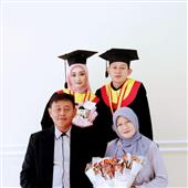 Xổ