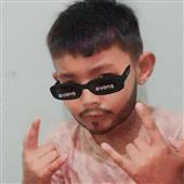 Cá
