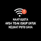 Kê