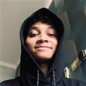 Th