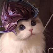 Be
