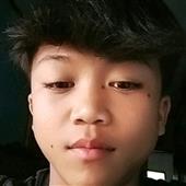 Th
