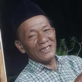 Bắ