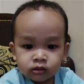 Ma