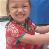 Tô