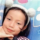Bầ