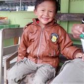 Mẹ