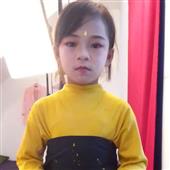 Nô