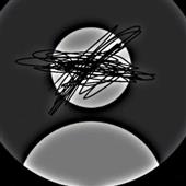 St