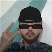 Tô