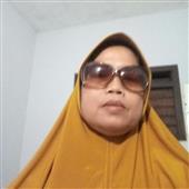 NG