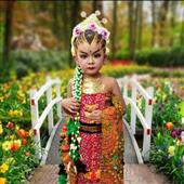 Kế