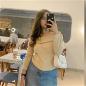 Đấ
