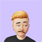 Bí