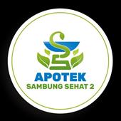 Sp