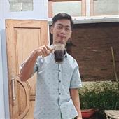 Kế